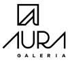 Aura Galeria