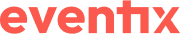 Eventix
